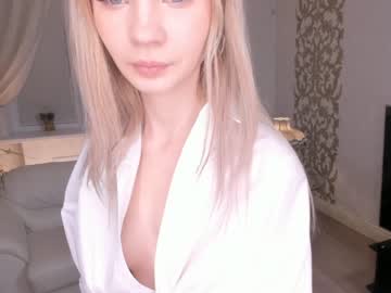 free nude cam girl roseholloway image #5972835