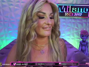 free nude cam girl tamaramilano image #2473162