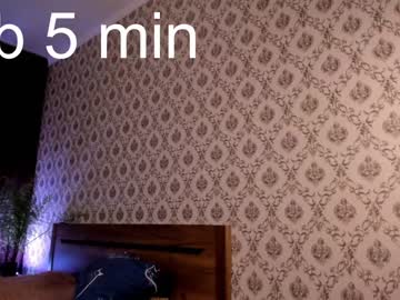 free nude cam girl amandamedrano image #2867924