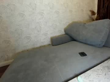 free nude cam girl ehotlovea image #2117031