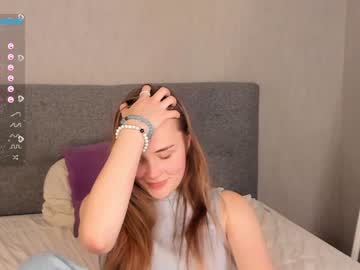 free nude cam girl cutie_bomb image #3135893