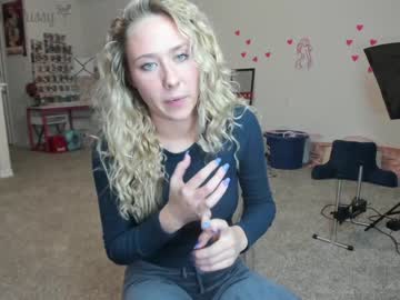 free nude cam girl pr3ttyp1nkpussy image #1198033