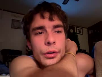 satoritheone cosplay cam