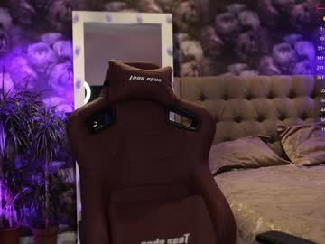 free nude cam girl angeellina image #3178179