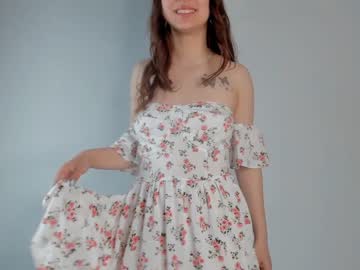 free nude cam girl evadolphin image #4371843