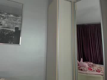 free nude cam girl _mito_69 image #3295863