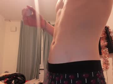free nude cam man kevin_hornyyy image #6976596
