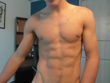 free nude cam man noahbrawn image #1274546