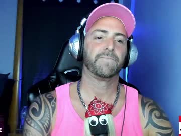 free nude cam man whaaaaaaaat image #2312816