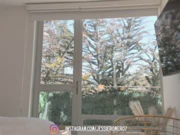 free nude cam girl hornyco57 image #3635201
