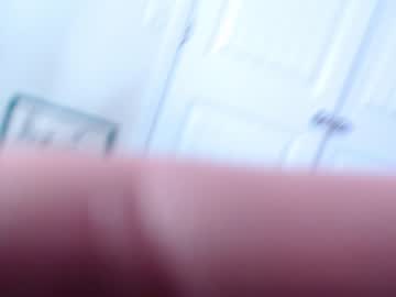 free nude cam girl holihurricane image #1610117