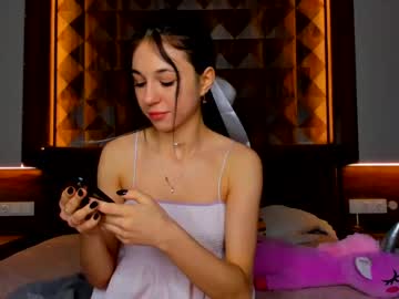 free nude cam girl mary_marlow image #3056834