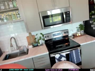 free nude cam girl rach_thetall1 image #4643421