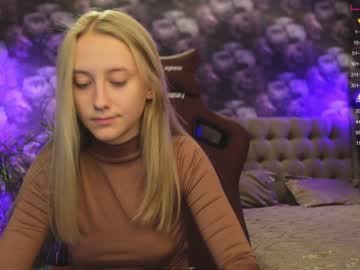 free nude cam girl angeellina image #2704303