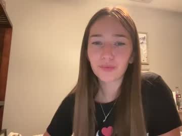 free nude cam girl avababexoxo image #5350272