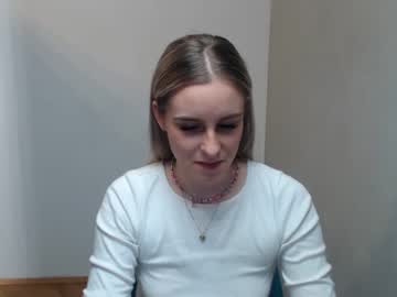 free nude cam girl jessy_mar image #4120043