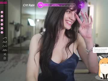 free nude cam girl oxxme image #6049927