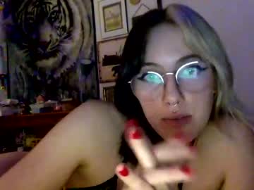 estiophobia cosplay cam