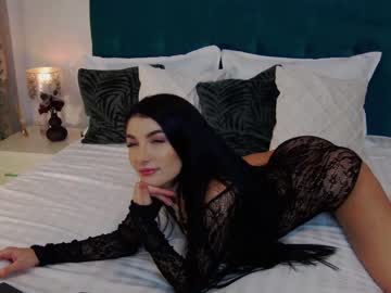 free nude cam girl mmmaaa1234 image #3008236