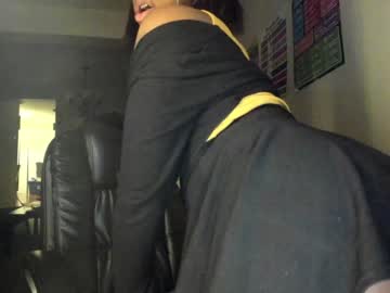 free nude cam girl napudi1 image #5617156