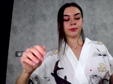 free nude cam girl nika_lodge image #3591744