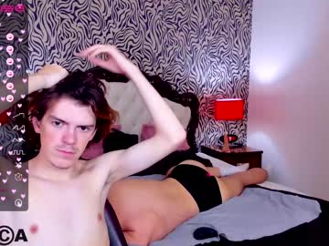 free nude cam man anwar_boy image #3483496