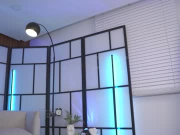 free nude cam girl gigi_ulala image #6457873