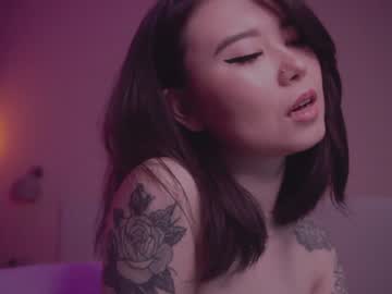 free nude cam girl lu_blu image #1085791