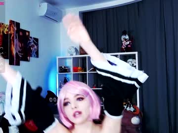 free nude cam girl madnessalise image #3080600