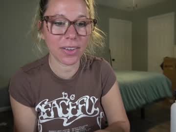 free nude cam girl texas_blonde image #4622188