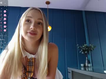 free nude cam girl kriss0leoo image #6832546