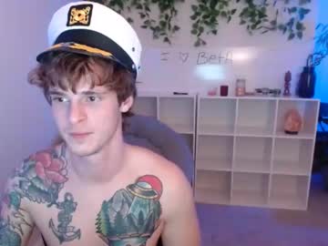 free nude cam man ivan00ze image #460123