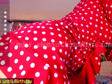 free nude cam girl miss_elena image #1987274