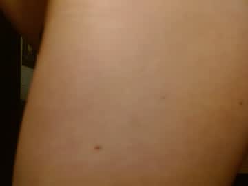 free nude cam girl strawberry141 image #3431104