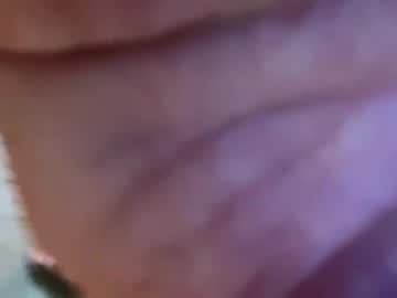 seancastlesx1 cosplay cam