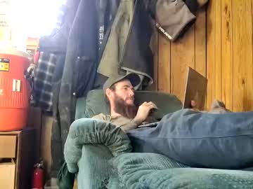 free nude cam man got_offgrid image #5612687