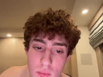 cashtoxk cosplay cam