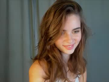 free nude cam girl scarletmore image #5176045