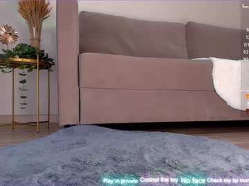 free nude cam girl megan_foxxx15 image #2856167