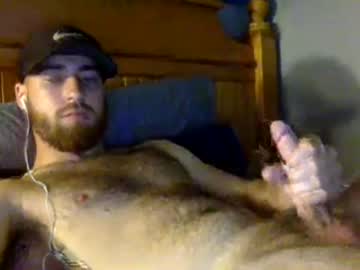 free nude cam man moneymitch2 image #136237