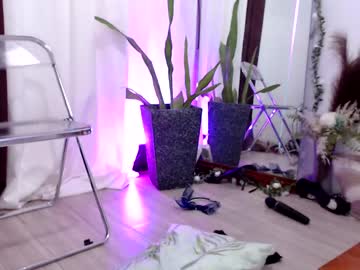 free nude cam girl itsme_az image #5142830