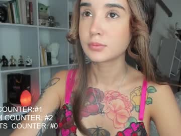 free nude cam girl lonelly_lolly98 image #5281173