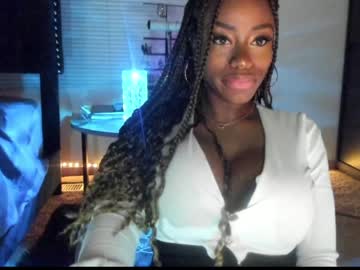 free nude cam girl napudi1 image #474499