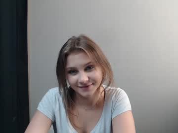 free nude cam girl relax_nina image #267583