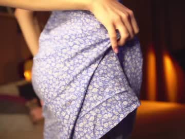 free nude cam girl cuteelsa_ image #5909805