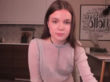 free nude cam girl baileys_shy image #3528394
