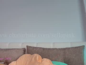 free nude cam girl sellapink image #612139