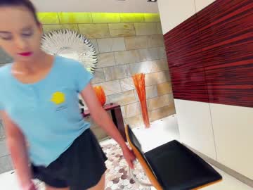 free nude cam girl ehotlovea image #4540275