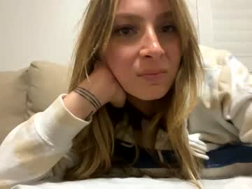 free nude cam girl zarahkeller image #4762385