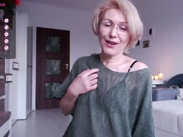 free nude cam girl jasmin18v image #6026921
